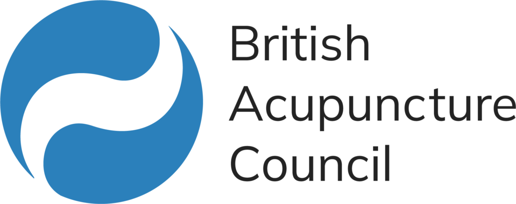 british-acupuncture-council