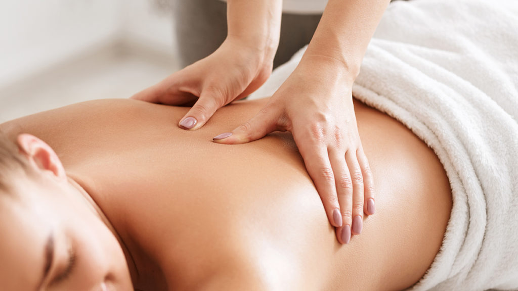massage-treatment-worthing