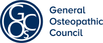 general-osteopathic-council