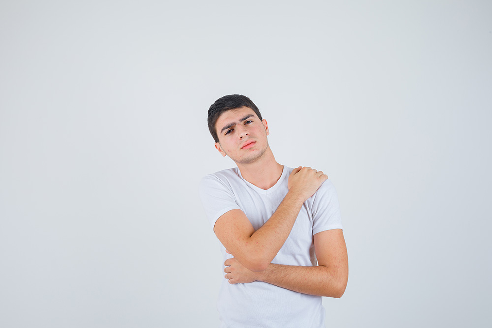 shoulder-pain-osteopathy