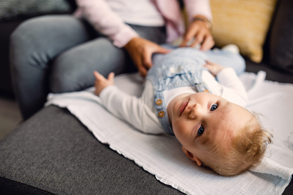 osteopathy-for-babies