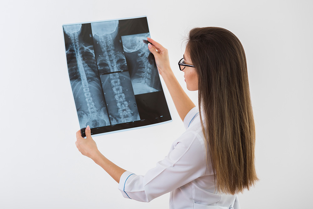 osteopathy-xray-radiography