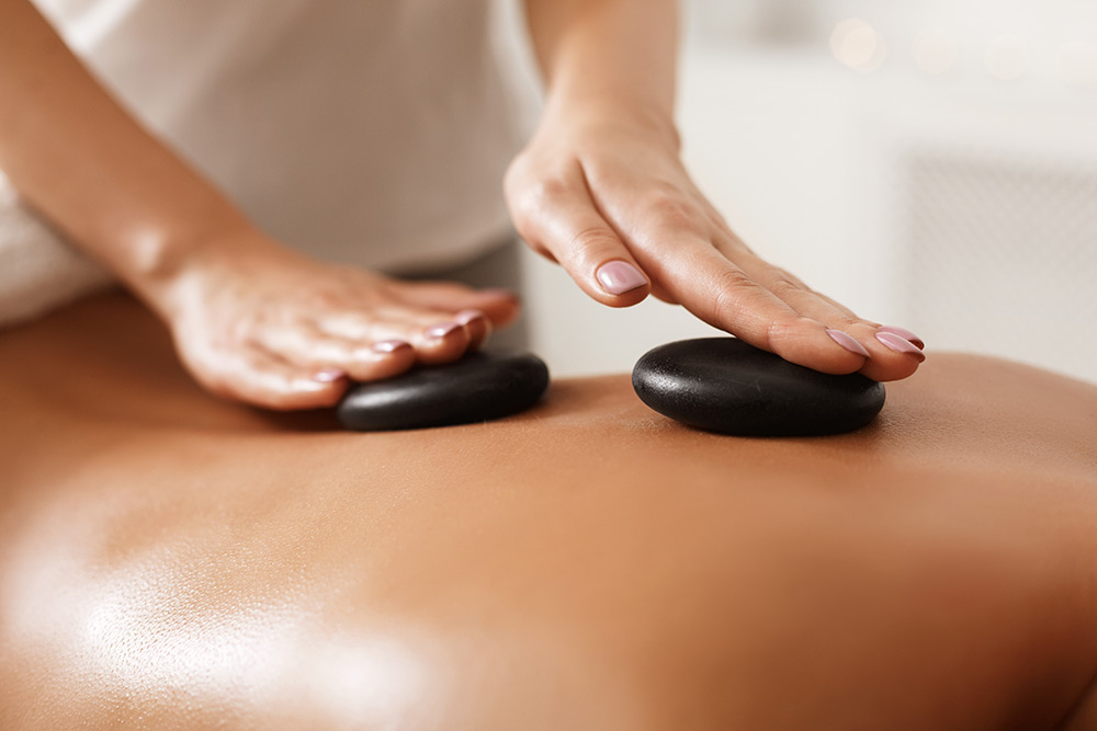 hot-stones-massage