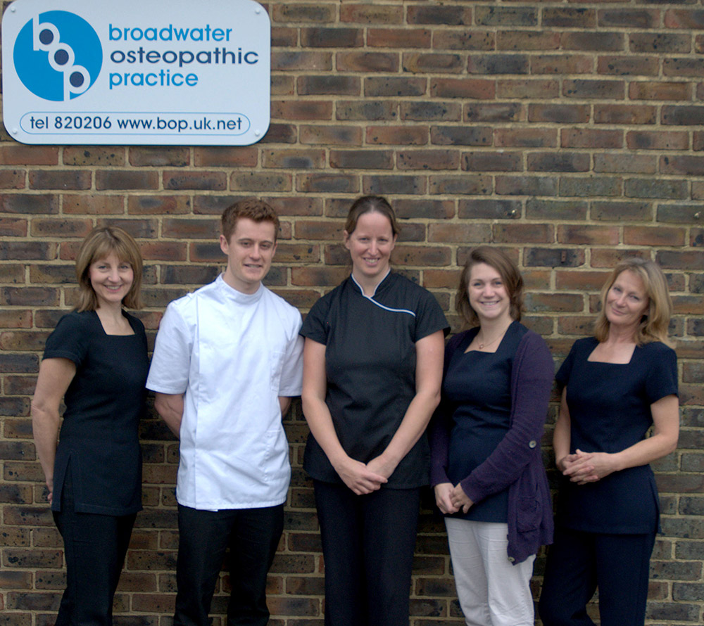 brodwater-osteopaths
