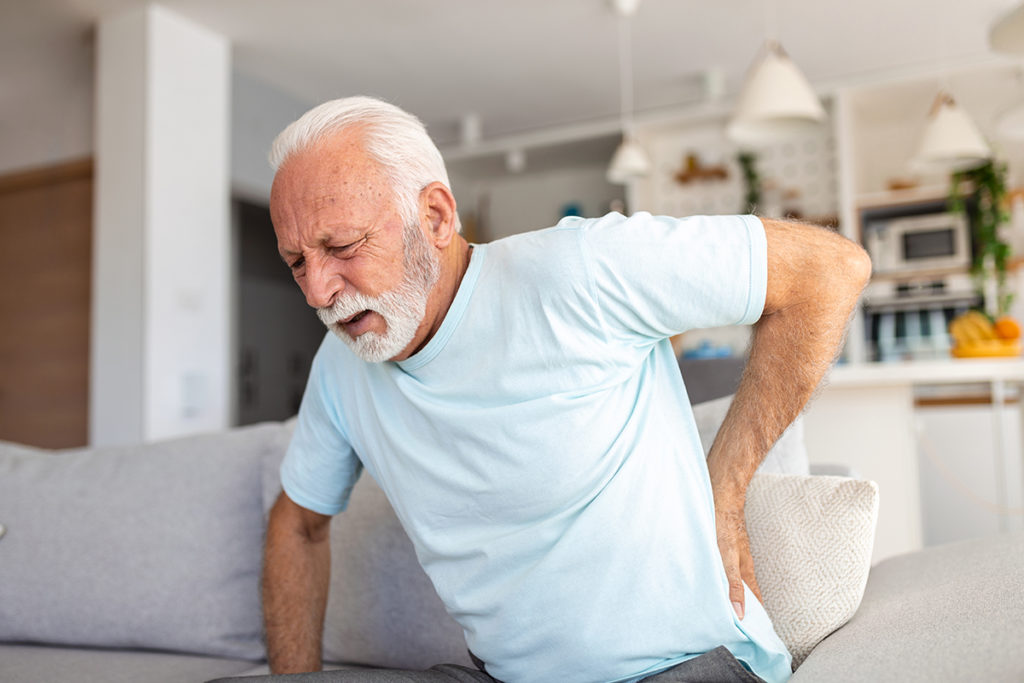 spine-health-osteopathy